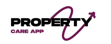 Property Care App